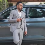 Rony Sabat - @rony.sabat - Instagram