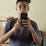 ronysabastianaguirre - @ronysabastianagui - Instagram