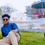 Rumanchal Sabar - @rony_sabar - Instagram