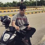 Vincensius Rony Sababang - @ronysababang - Instagram