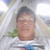 Elmer Rony Sandoval Coquinche - Facebook