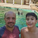 Omar Sandoval Avila - @rony_sandoval_avila - Instagram
