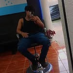 Roni 🦥 - @_ronysandoval - Instagram