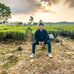 Rony - Facebook