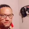 Rony Sandoval270 - @ronysandoval270 - TikTok