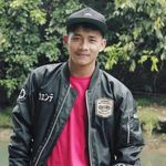 Rony Sandoval - @rony_sadoval - Instagram