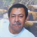 Rony Sandoval - @ronysandoval72 - Instagram