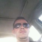 Rony Sandoval - @sandoval.rony - Instagram