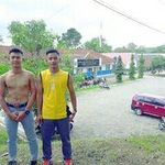 Rony Sandoval 10 - @rony_sandoval10 - Instagram
