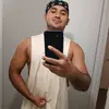 Rony Sandoval - @rony.sandoval5 - TikTok