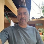 Rony Sandoval - @ronyantoniosandoval - Instagram