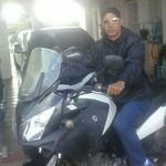 rony sandoval - @rony.sandoval - Instagram