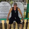 Rony Sandoval - @rony.sandoval55 - TikTok