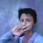 rony sandoval - @ronysandoval2 - Instagram