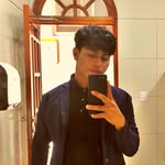 rony sandoval - @ronysandoval90 - Instagram