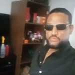 Rony Sandoval - @roniisdro - Instagram