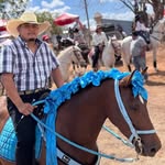 Rony Sandoval - @ronyvargs - Instagram