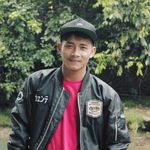Rony Sandoval - @rony_sandoval18 - Instagram