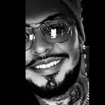 Rony Sandoval - @rony_2385 - Instagram