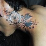rony sandoval - @ronysandoval - Instagram