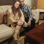 Rony Sandoval - @rony.sandoval.58910 - Instagram