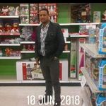 Rony Sandoval - @ronysandival - Instagram