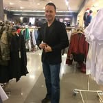 Rony Sandoval - @ronysandoval23 - Instagram