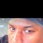 Rony Sandoval - @rony.sandoval.948 - Instagram