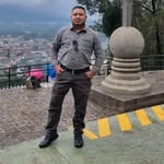 Rony Sandoval - @rony.sandoval.71 - Instagram
