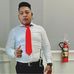 Rony Sandoval - Facebook