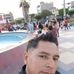 Rony Sandoval - Facebook