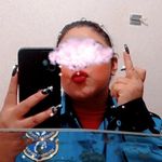 Rony Sandoval - @ronysandoval91 - Instagram