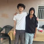 Rony Sandoval - @sandoval_rony - Instagram