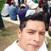 Rony Sandoval - Facebook