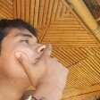 Rony Sandoval - @rony.sandoval.54 - Instagram