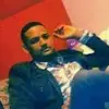 Rony Sandoval - @rony.sandoval0 - TikTok
