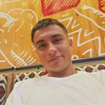 Rony Sandoval - @rony_sandoval - Instagram