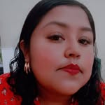Rony Sandoval - @ronysandoval9 - Instagram