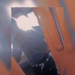 Rony Sandoval - @ronniex503 - Instagram