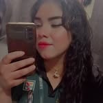 Rony Sandoval - @ronysandoval45 - Instagram