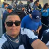 Rony Sandoval - @ronysandoval87 - TikTok