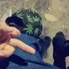 Rony Sandoval 🙈❤️‍🩹💘 - @rony.sandoval12 - TikTok