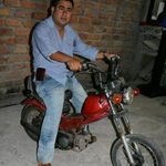 Rony Sandoval Anduray - @ronyanduray - Instagram