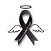 Rony Sandoval Atocha - Facebook