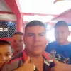 Rony Sandoval - @rony.sandoval39 - TikTok