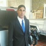 rony sandoval pineda - @ronysandovalpineda - Instagram