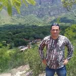 Rony Sandoval Suarez - @ronysandovalsuarez - Instagram