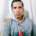 Rony Sandoval Vela - Facebook