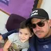 Rony Sandovall - @rony.sandovall - TikTok