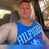 Ronysandoval1801 - @ronysandoval1801 - TikTok